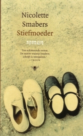 Nicolette Smabers - Stiefmoeder