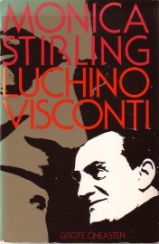 Monica Stirling - Luchino Visconti