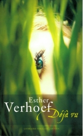 Esther Verhoef - Déjà vu