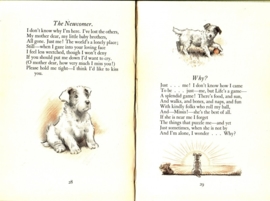 Joe Walker - That Dog Of Mine