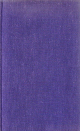 C.B. Gilford - Het laatste woord