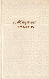 Margriet omnibus
