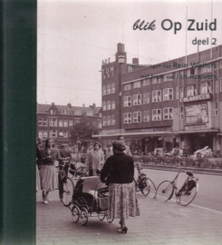 Blik Op Zuid [deel 2]