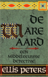 Ellis Peters - De ware aard