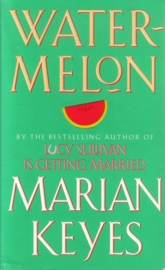 Marian Keyes - Watermelon