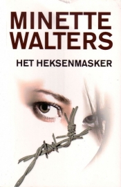 Minette Walters - Het heksenmasker
