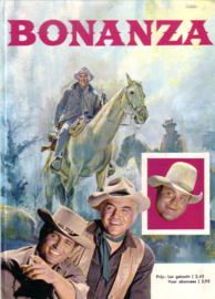 Bonanza