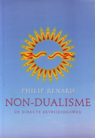 Philip Renard - Non-dualisme