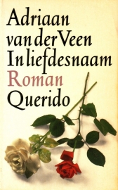 Adriaan van der Veen - In liefdesnaam