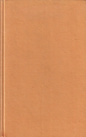 Enid Blyton - 03. Goed zo, Grote 7!