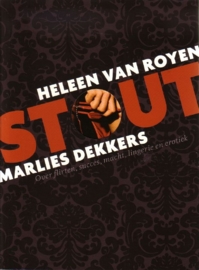 Heleen van Royen/Marlies Dekkers - Stout