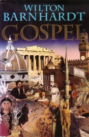 Wilton Barnhardt - Gospel