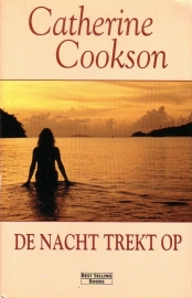 Catherine Cookson - De nacht trekt op