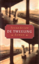 Tessa de Loo - De tweeling