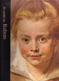 De wereld van Rubens [1577-1640]