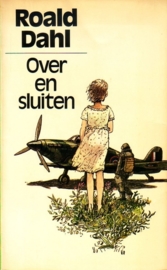 Roald Dahl - Over en sluiten