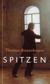 Thomas Rosenboom - Spitzen