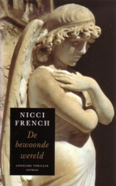 Nicci French - De bewoonde wereld