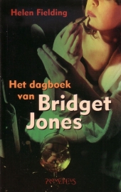 Helen Fielding - Het dagboek van Bridget Jones