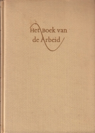 Het Boek van de Arbeid