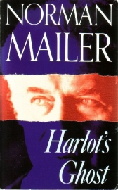 Norman Mailer - Harlot's Ghost