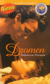 Aanbieding Candlelight (Historische) Romans pakket