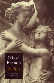 Nicci French - Verlies