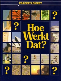 Hoe werkt dat?