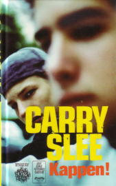 Carry Slee - Kappen!