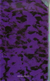 Jubileumuitgave AMBO/NOVIB - 6 boeken in 1 cassette