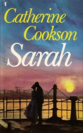 Catherine Cookson - Sarah