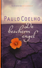 Paulo Coelho - De beschermengel