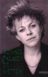 Connie Palmen - De wetten