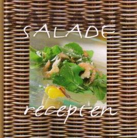 Salade recepten