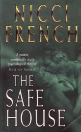 Nicci French - The Safe House