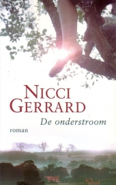 Nicci Gerrard - De onderstroom