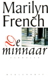Marilyn French - De minnaar
