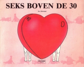 Seks boven de 30