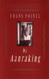 Frans Pointl - De aanraking