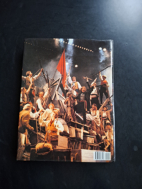 Martin Gottfried - More Broadway Musicals