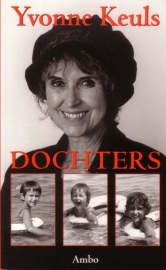 Yvonne Keuls - Dochters