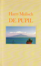 Harry Mulisch - De pupil