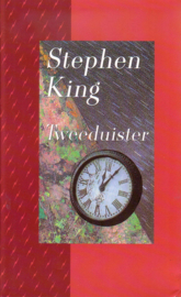 Stephen King - Tweeduister [omnibus]
