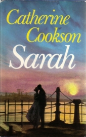 Catherine Cookson - Sarah