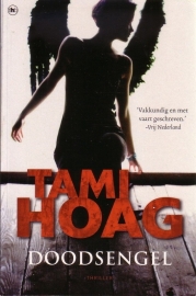 Tami Hoag - Doodsengel