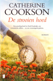 Catherine Cookson - 2 boeken naar keuze