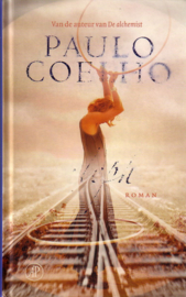 Paulo Coelho - Aleph