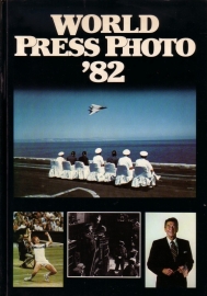 World Press Photo '82