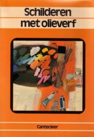 Schilderen met olieverf