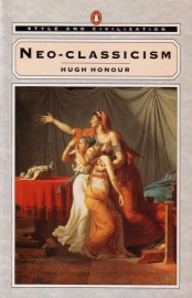 Style and Civilization: Neo-classicism